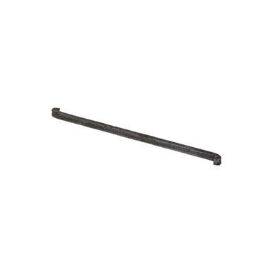1.5" Bore Hydraulic Cylinder Retaining Gland Key