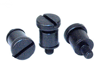 Rotary Replacement Shoulder Bolt - 9043