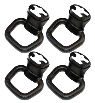 Black and Decker HT012/HT018/HT020/HT512 Trimmer 4 Pack Handle - 90514905-4PK