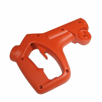 Black and Decker LE750 Genuine OEM Replacement Handle - 90517802-01