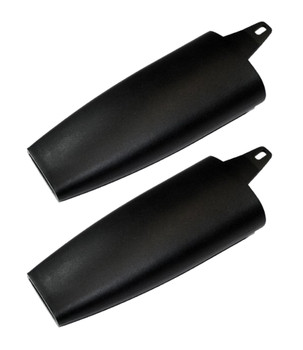 Black and Decker LH5000/LH4500 2 Pack Concentrator Nozzle - 90520039-2PK