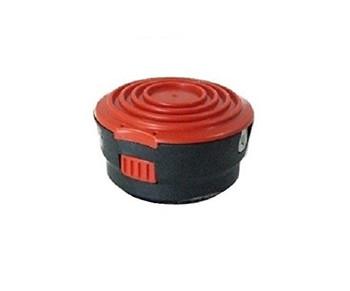 Black and Decker GH1000 Trimmer Replacement Spool - 90540850