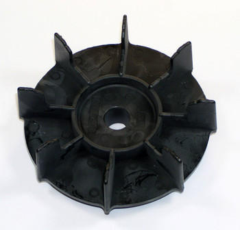 DeWalt Genuine OEM Replacement Fan 90547431