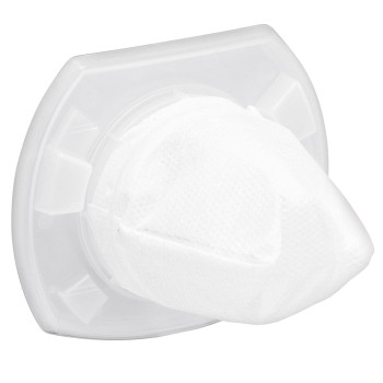 Black and Decker Genuine OEM Replacement Vacuum Filter - 90558113-01
