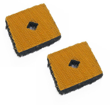 Black and Decker RO600/MS500/MS1000 Mouse Sander - 2 Pack Pad Tip - 90558556-2PK