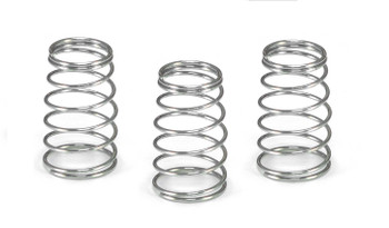 Black and Decker 3 Pack Of Genuine OEM Replacement Spring # 90566944-3PK