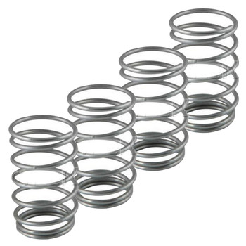 Black and Decker GH610 4 Pack Spring for AFS Spool System - 90566944-4PK