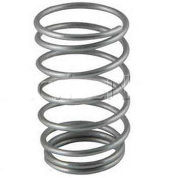 Black and Decker GH610 Replacement Spring for AFS Spool System - 90566944