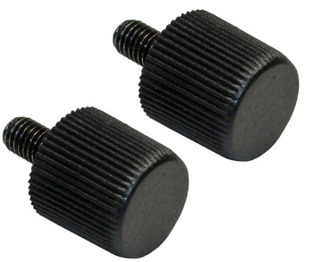 Craftsman Circular Saw 2 Pack of Genuine OEM Rip Fence Screws - 90568917-2PK