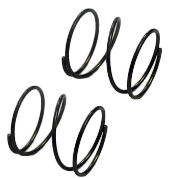 Craftsman Circular Saw 2 Pack of Genuine OEM Fence Spring - 90568918-2PK