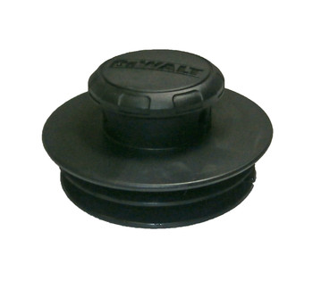 DeWalt Genuine OEM Replacement Spool # 90601087