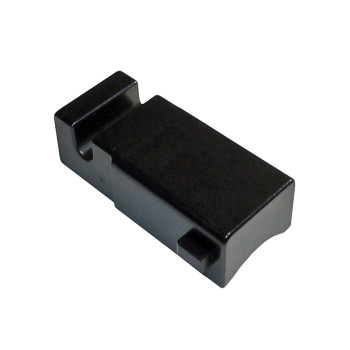 Black and Decker GSP401 Genuine OEM Replacement Blade Mount - 90605233