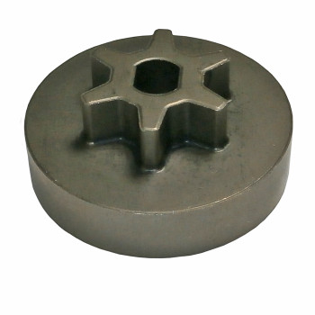 DeWalt Genuine OEM Replacement Drive Sprocket - 90618228