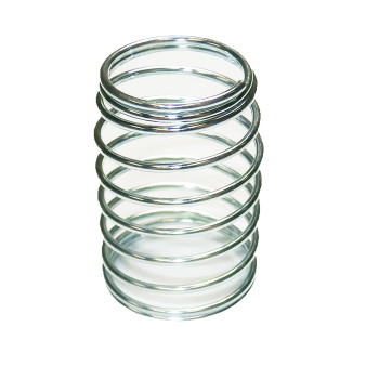 Black and Decker Genuine OEM Replacement Spring # 90623660