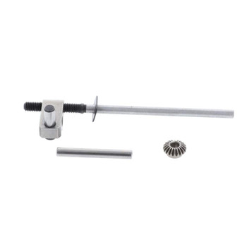 DeWalt DCCS620B Genuine OEM Replacement Chain Tensioner - 90626481