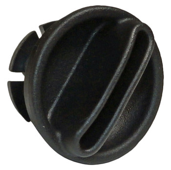 DeWalt Genuine OEM Tension Knob for DCCS620B Chain Saw - 90626482