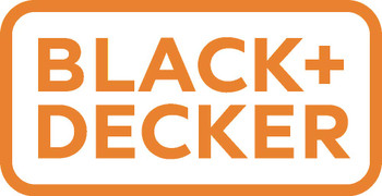 Black and Decker Genuine OEM Power Cord for GC150 Cultivator - 90626922