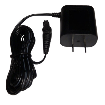 Black and Decker BDCS20C OEM Replacement Charging Adaptor # 90627870-01