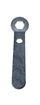 Craftsman CMCS4000M1 Genuine OEM Replacement Blade Wrench - 90638969