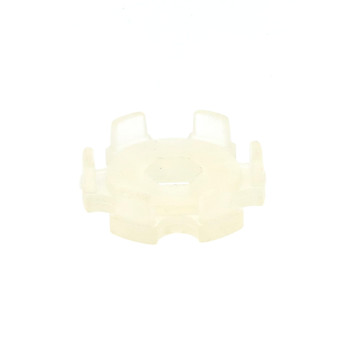 Porter Cable Genuine OEM Spacer for FRP350 Nailer - 907879