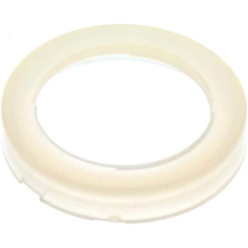 Porter Cable Genuine OEM Piston Catch for FRP350 Nailer - 907882