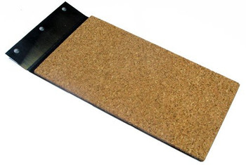Porter Cable 360/362 Sander Shoe Assembly - 908909