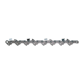 Oregon Genuine OEM Replacement Cutting Chain # R40