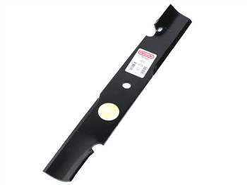 Oregon 91-622 Wright Stander And Sentar Replacement Lawn Mower Blade