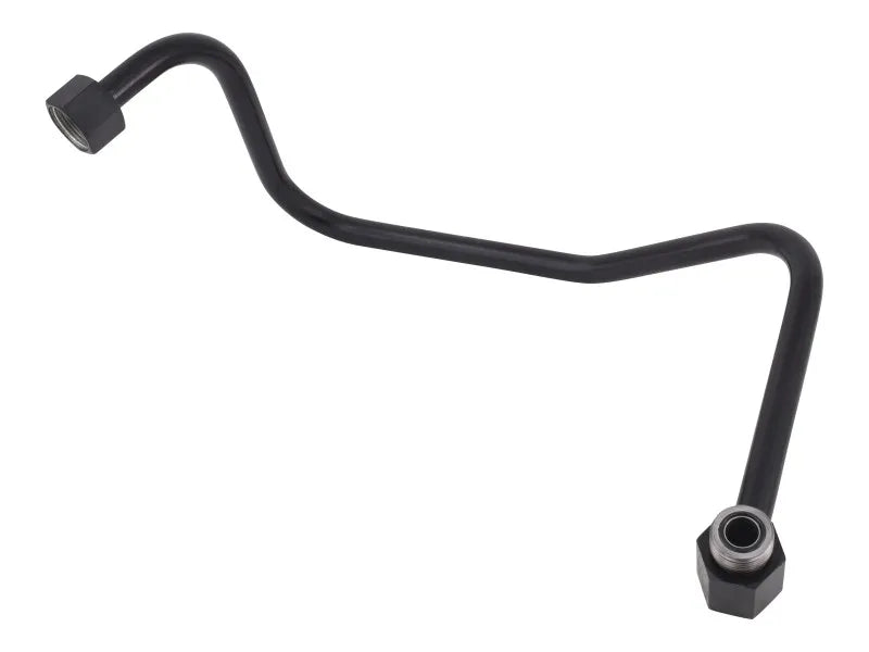 JLG Part # 91083466 – Bag Tubeline