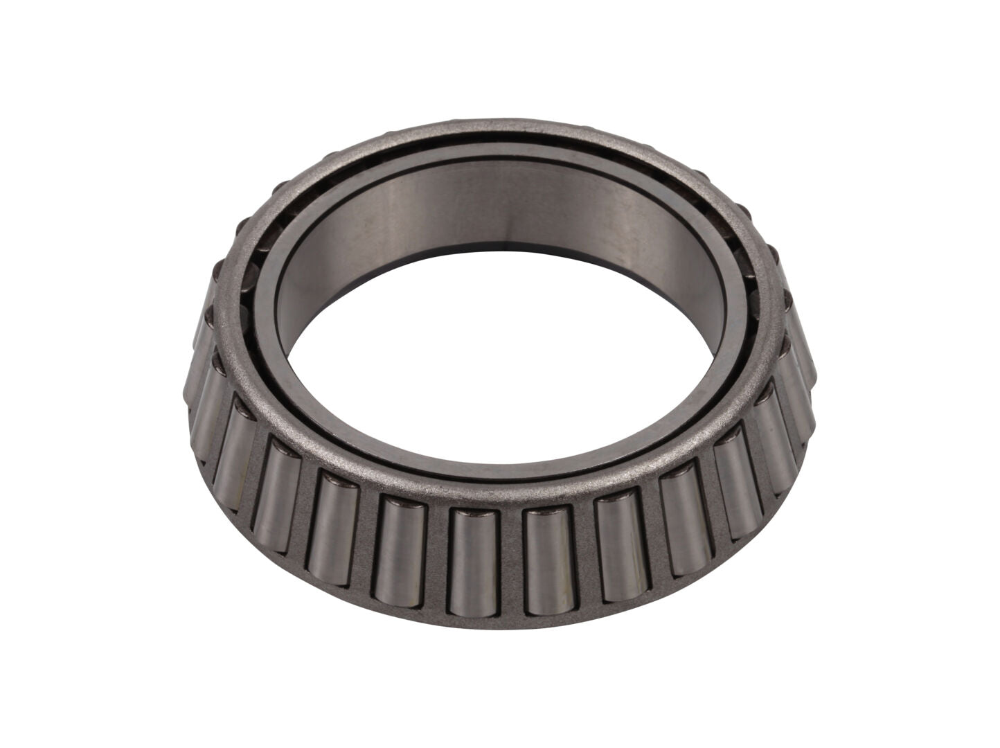 JLG Part # 91084119 – Hub Bearing Cone