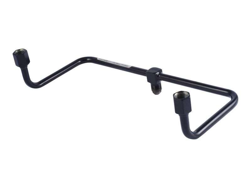 JLG Part # 91123127 – Bag Tubeline