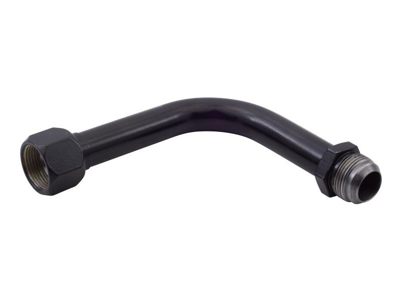 JLG Part # 91143058 – Bag Tubeline