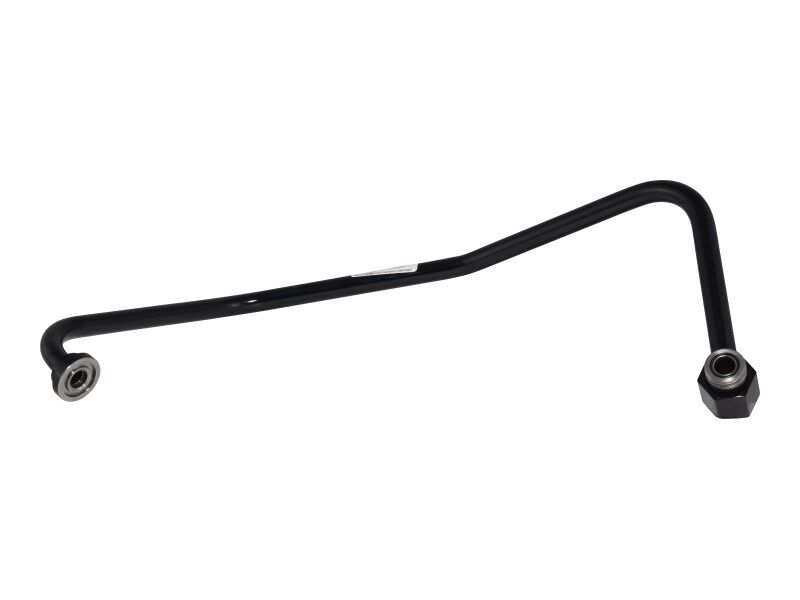 JLG Part # 91163041 – Bag Tubeline