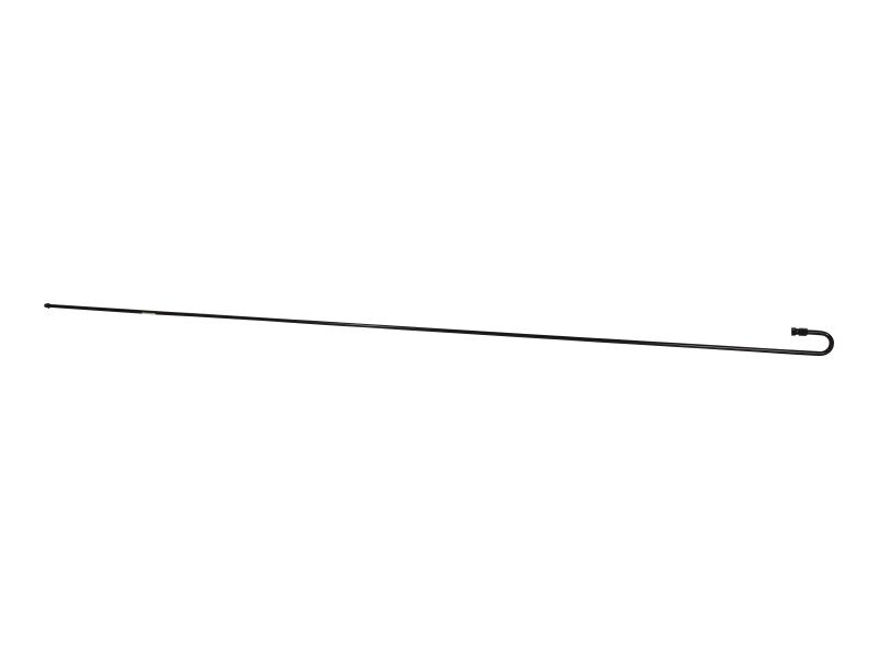 JLG Part # 91163060 – Hydraulic Tube