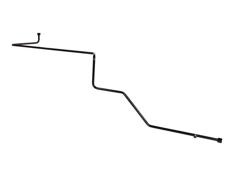 JLG Part # 91163166 – Bag Tubeline