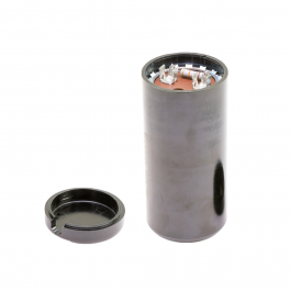 Copeland 914-0008-79 Start Capacitor 270-324 MFD 165V