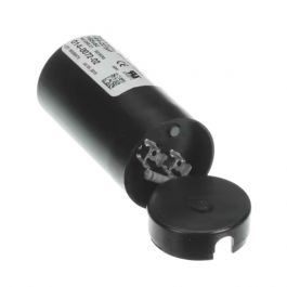 Copeland 914-0036-15 Capacitor Start Kit