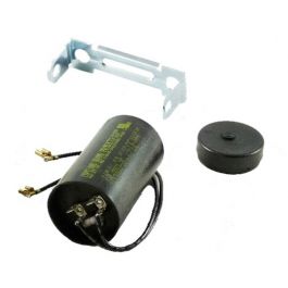Copeland 914-0053-04 Start Capacitor 189-227 MFD 165V