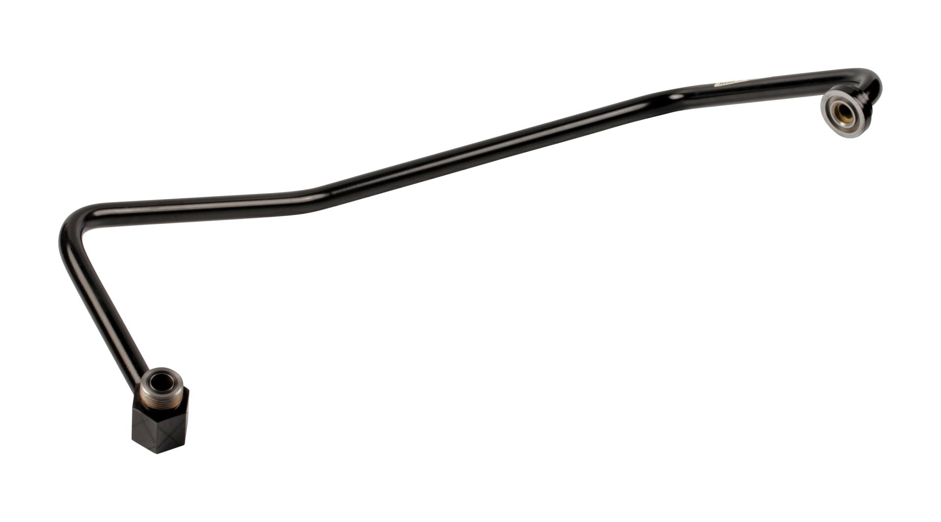 JLG Part # 91403467 – Bag Tubeline