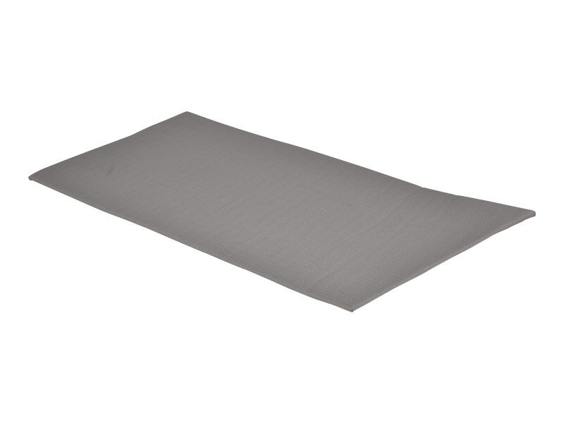 JLG Part # 91404312 – Lower Door Foam