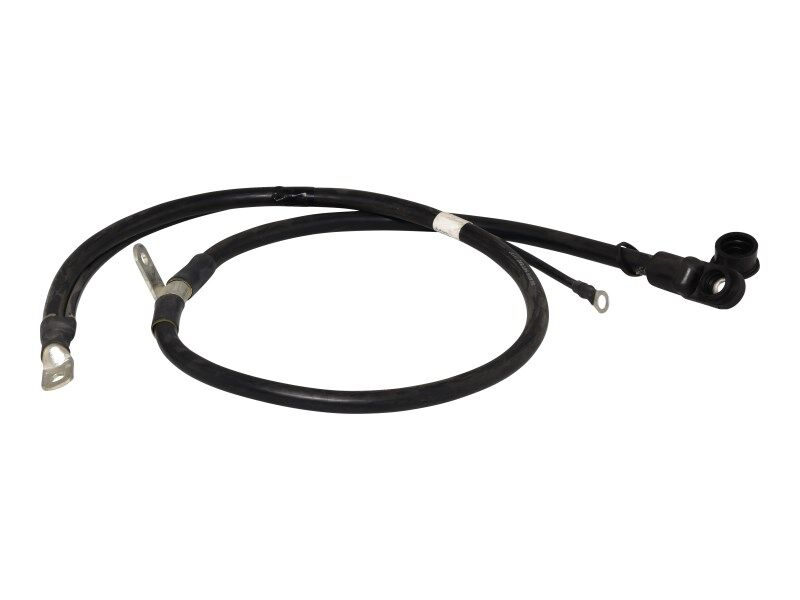 JLG Part # 91473065 – Battery Negative Cable