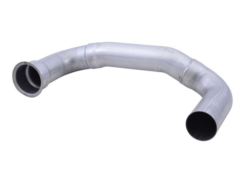 JLG Part # 91473117 – Exhaust Tube