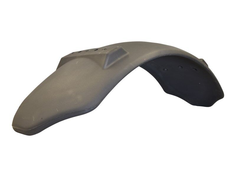JLG Part # 91473126 – Rotomolded Fender