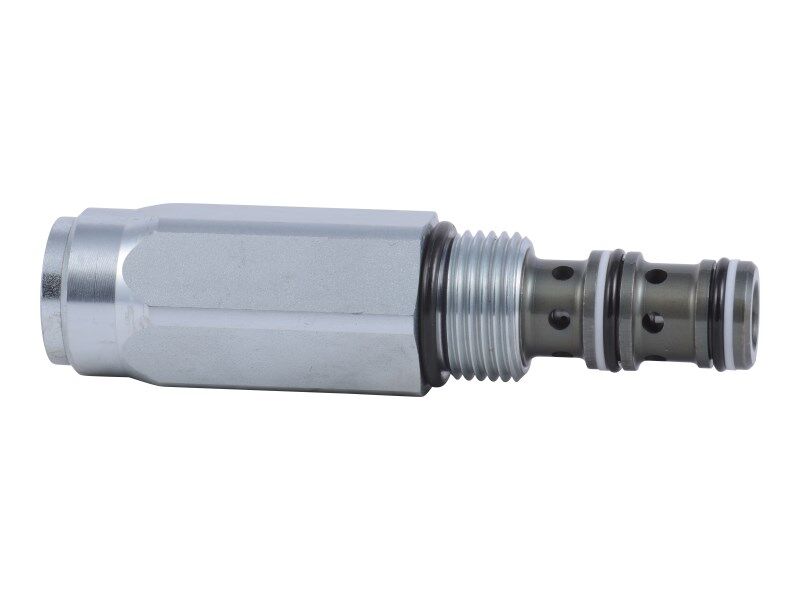 JLG Part # 91474034 – Pressure Valve