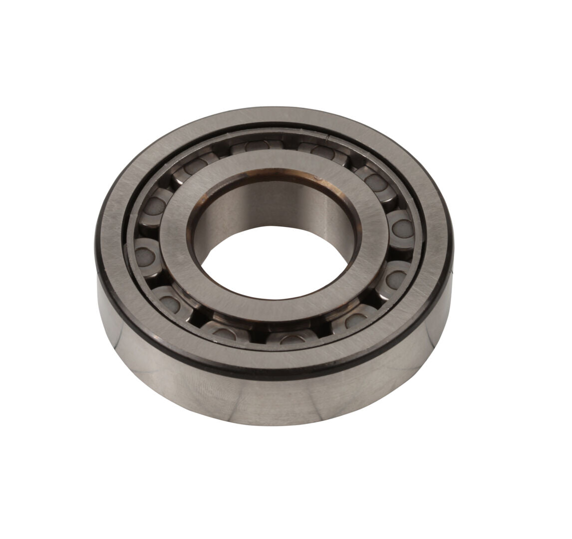 JLG Part # 91474302 – Roller Bearing