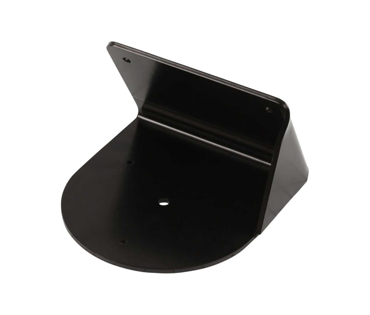 JLG Part # 91511206 – Brkt/Lug