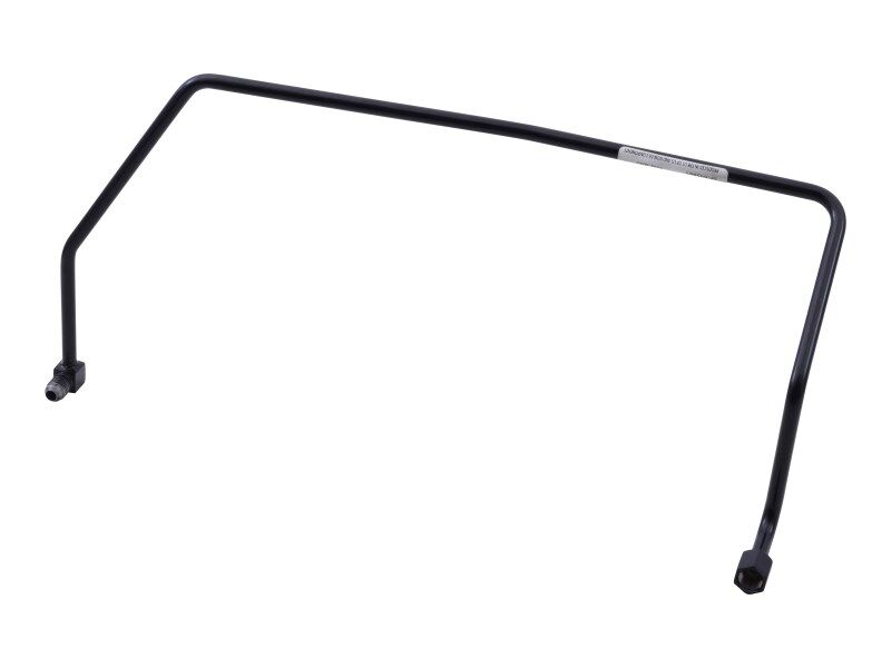 JLG Part # 91553055 – Left Tube
