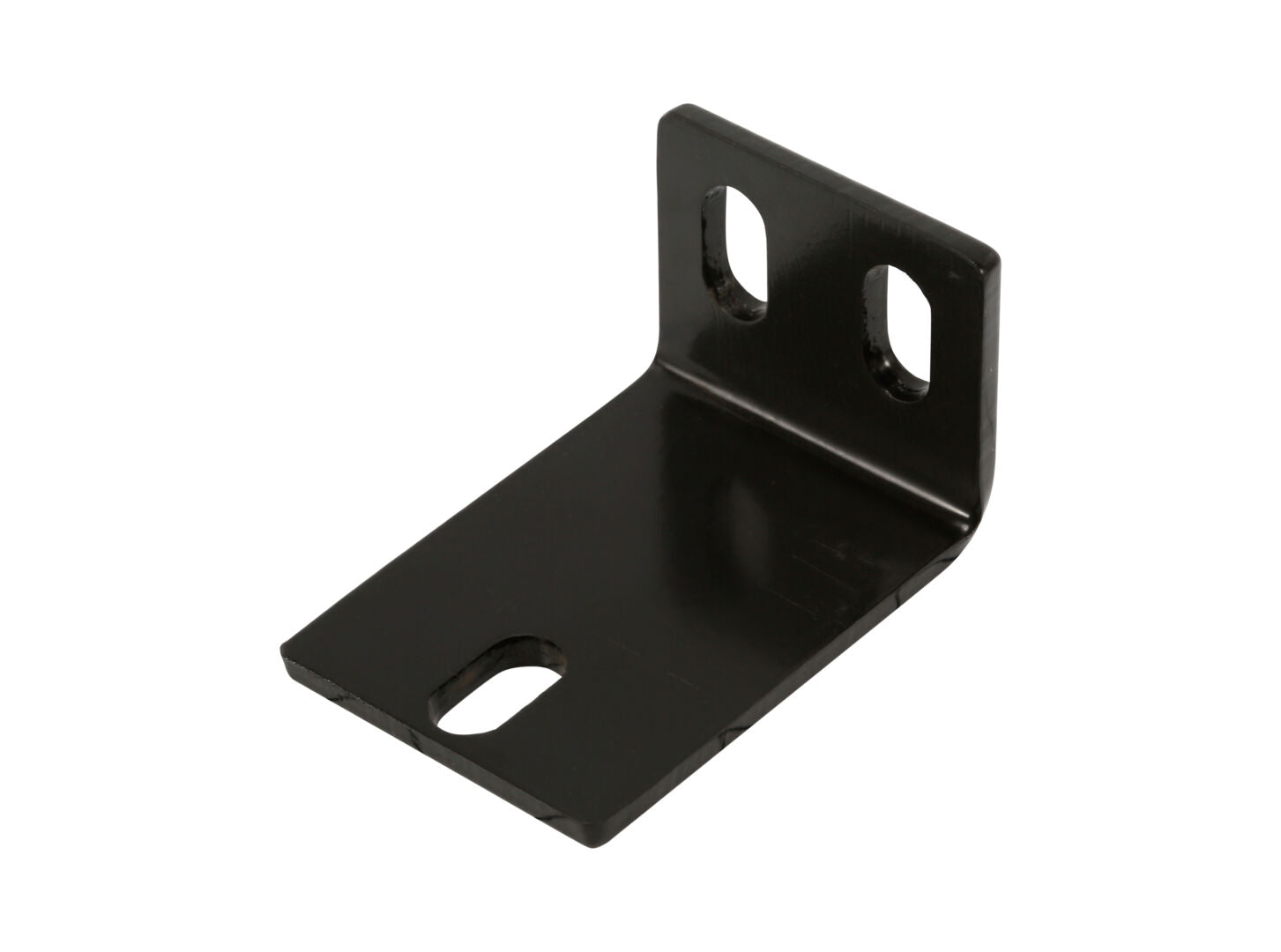 JLG Part # 91561136 – Fan Shroud Mount Plate