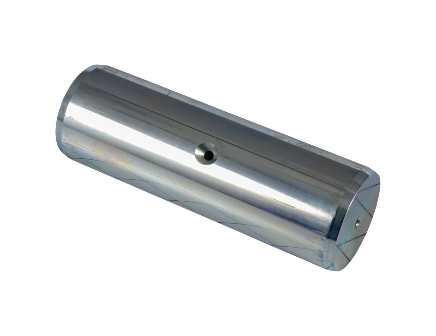 JLG Part # 91563030 – 2.0X6.00 4140 Pin