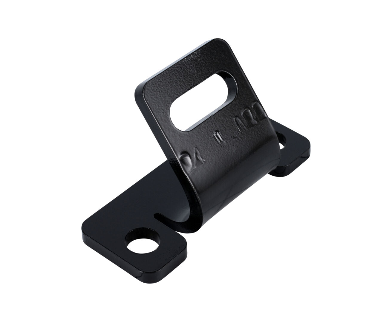 JLG Part # 91563132 – Striker Bolt Mount Brkt